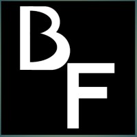 Baba Falooda logo - Similar company to Persian Darbar