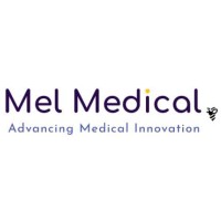 Mel Medical Inc. logo - Similar company to Mel E-Commerce Logistics