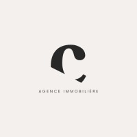 Contrast Immobilier logo - Similar company to Vitizone