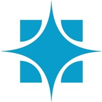 Semi-Kinetics logo - Similar company to Greasley Electronics Ltd