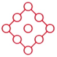 Envisionsai logo - Similar company to Leasifier