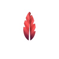 Odviati logo - Similar company to Innu