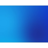Waraa logo - Similar company to Exhibitoneme