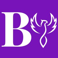 Benford Talent Alchemy logo - Similar company to Butty
