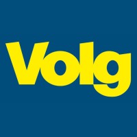Volg Konsumwaren AG logo - Similar company to Denner Ag