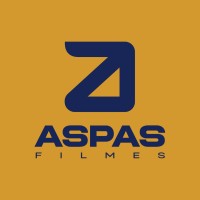 Aspas Filmes