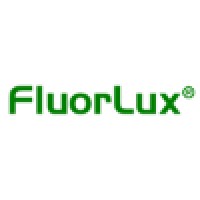 Fluor-Lux AS logo - Similar company to Signtools.Se