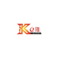 Foshan Kuiloon Metal Products Co., Ltd logo - Similar company to Hebei Hapichef Cookware Co., Ltd