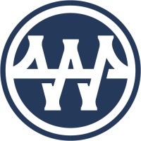WaterBridge logo - Similar company to Select Water Solutions