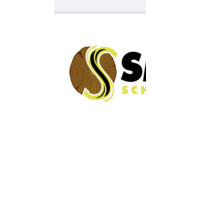 SCHRIJNWERKERIJ SMEETS logo - Similar company to Wallflow