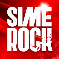 Simerock logo - Similar company to Lentohotelli