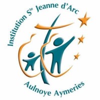 Institution Jeanne d'Arc Aulnoye-Aymeries