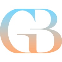 GlamourBae logo - Similar company to Catalyst Labs