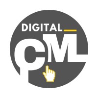 DigitalCM logo - Similar company to Wethink Human Talent