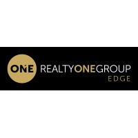 India Blackburn Real Estate logo - Similar company to Buildium