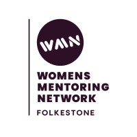 Wmn Folkestone