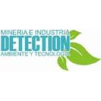 Detection Rancagua logo - Similar company to Ibf Mining Steels