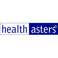 Health Asters logo - Similar company to Bahola Labs