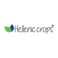 Hellenic Crops S.A. logo - Similar company to Μικροβιοφαρμ