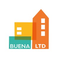 Buena Ltd. logo - Similar company to Open Data Exchange (Odx)