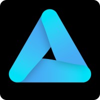 Educentre logo - Similar company to Viv3