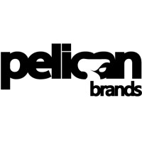 Pelican Craft Brands logo - Similar company to Pelican Distribution