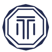 Mathieu THOMAS logo - Similar company to Feed My Speech