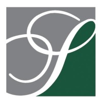 Southwood Financial Planning logo - Similar company to Wealth Works (Pty) Ltd
