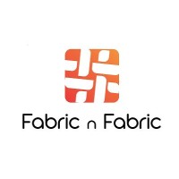 Fabric N Fabric logo - Similar company to Lupapi Clothing