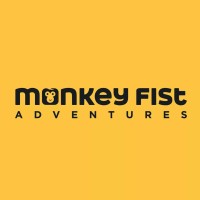 Monkey Fist Adventures