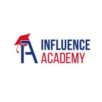 Académie de l'influence logo - Similar company to Centre De Documentation Et De Formation Sur Les Droits De L'Homme (Cdfdh)