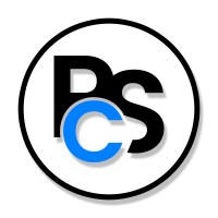 Prime Cleaning Solutions logo - Similar company to Turkingtons