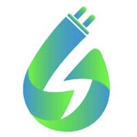PT. Green Logistics Solution logo - Similar company to Gls Logistics