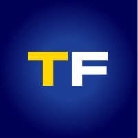 Taskforce Australia Pty Ltd logo - Similar company to Simplerent.Com.Au