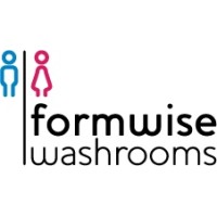 Formwise Washrooms Ltd logo - Similar company to Excelsior Panelling Systems