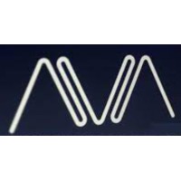 CM AVA S.A.C logo - Similar company to Tradenet.S.A.C
