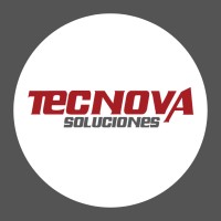 Tecnova Soluciones logo - Similar company to Tecnova It Solutions