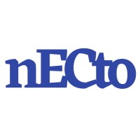 Nectowork - Redefining B2B Sales logo - Similar company to B2B Sales Representative