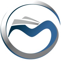 Merkür Deniz Araçları ve Motorları logo - Similar company to Uysal Hukuk