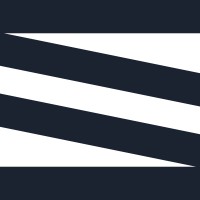 Slotegraaf Built logo - Similar company to Studio No. 33 Inc.