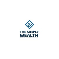 The Simply Wealth logo - Similar company to Rsu Ent Properties