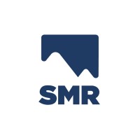 Sociedad Minera Reliquias