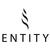 Entity Digital logo - Similar company to Force Community