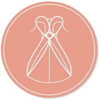 Atelier M&F logo - Similar company to Studio Hv