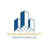 Sever Walker Padgitt, LLP logo - Similar company to Sever Storey, Llp