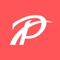 Propek logo - Similar company to Aplan Logistica & Transporte Ltda