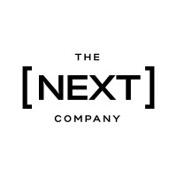 The NEXT Company logo - Similar company to Cph Property Services