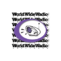 World Wide Wadio logo - Similar company to Voicehunter.Com