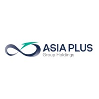 Asia Plus Group Holdings Public Company Limited logo - Similar company to Multiprime