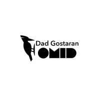 Dadgostaranomid logo - Similar company to Multi-Agent Systems Laboratory
